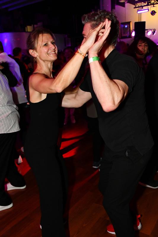 min 2026 04 11 Aix Provence 161